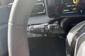Renault R 5 techno 150 hp comfort range Demowagen Wit - thumbnail 10