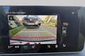Renault R 5 techno 150 hp comfort range Demowagen Blanc - thumbnail 18