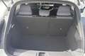 Renault R 5 techno 150 hp comfort range Demowagen Blanc - thumbnail 25