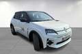 Renault R 5 techno 150 hp comfort range Demowagen Wit - thumbnail 8