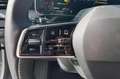 Renault R 5 techno 150 hp comfort range Demowagen Wit - thumbnail 17