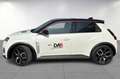 Renault R 5 techno 150 hp comfort range Demowagen Wit - thumbnail 2