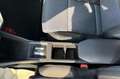 Renault R 5 techno 150 hp comfort range Demowagen Blanc - thumbnail 24