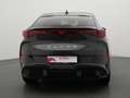 CUPRA Tavascan Endurance KEYLESS LED SHZ PDC NAVI KAM Schwarz - thumbnail 4