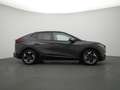 CUPRA Tavascan Endurance KEYLESS LED SHZ PDC NAVI KAM Schwarz - thumbnail 2