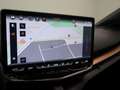 CUPRA Tavascan Endurance KEYLESS LED SHZ PDC NAVI KAM Schwarz - thumbnail 9