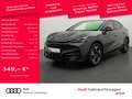 CUPRA Tavascan Endurance KEYLESS LED SHZ PDC NAVI KAM Schwarz - thumbnail 1
