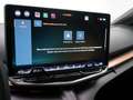 CUPRA Tavascan Endurance KEYLESS LED SHZ PDC NAVI KAM Schwarz - thumbnail 10