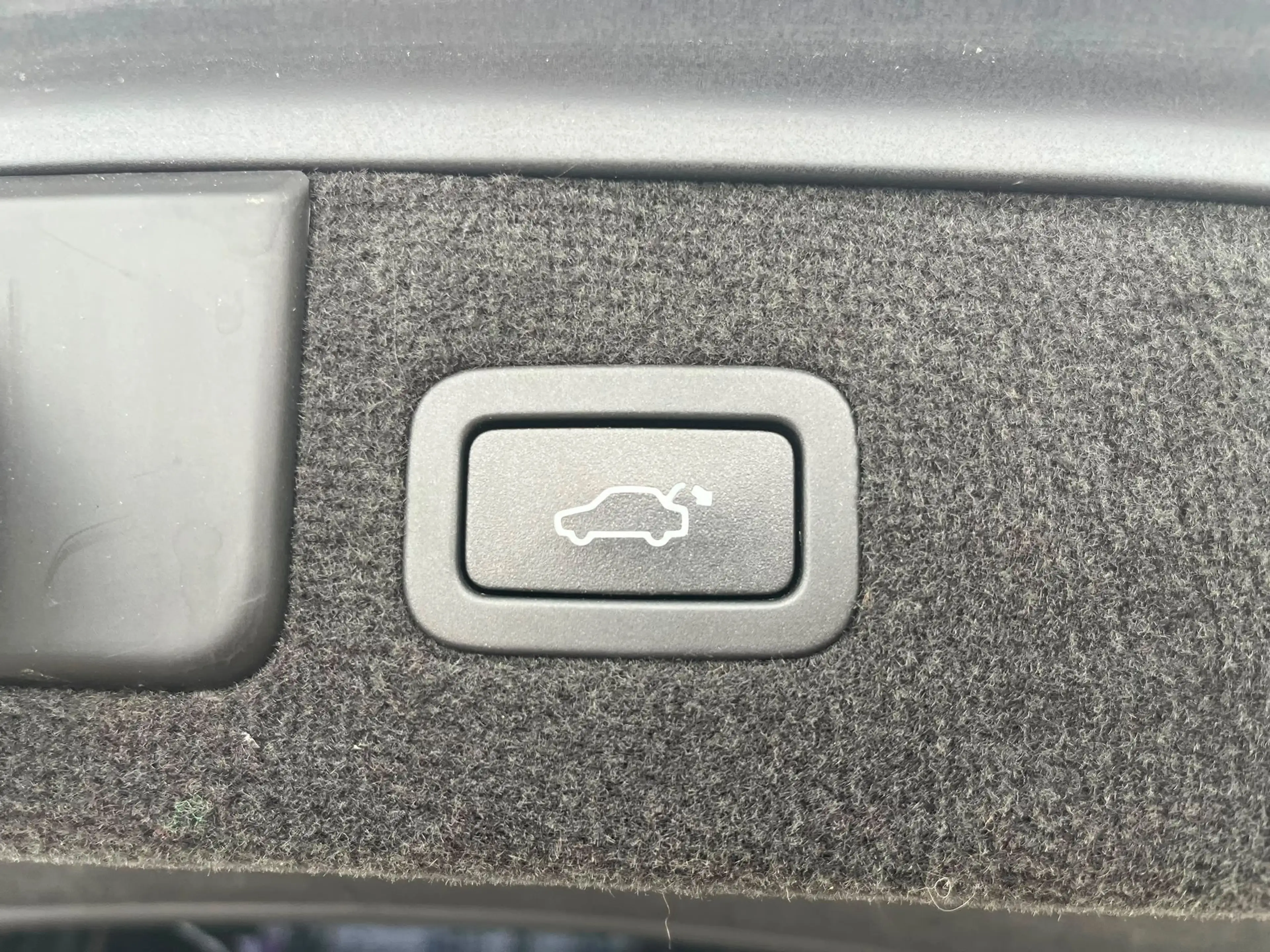 Jaguar XF 2.2 Sportbrake Automatik *LEDER+KAMERA+NAVI* 2013 — photo 15