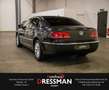 Volkswagen Phaeton TDI 4Motion DYNAUDIO LUFT PDC BI-XENON Schwarz - thumbnail 7
