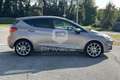 Ford Fiesta Fiesta 1.0 Ecoboost 100 CV 5 porte Vignale - thumbnail 4