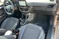 Ford Fiesta Fiesta 1.0 Ecoboost 100 CV 5 porte Vignale - thumbnail 11