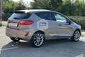 Ford Fiesta Fiesta 1.0 Ecoboost 100 CV 5 porte Vignale - thumbnail 5