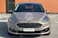 Ford Fiesta Fiesta 1.0 Ecoboost 100 CV 5 porte Vignale - thumbnail 2
