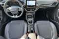 Ford Fiesta Fiesta 1.0 Ecoboost 100 CV 5 porte Vignale - thumbnail 10