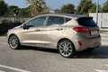 Ford Fiesta Fiesta 1.0 Ecoboost 100 CV 5 porte Vignale - thumbnail 7