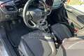 Ford Fiesta Fiesta 1.0 Ecoboost 100 CV 5 porte Vignale - thumbnail 9