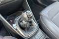 Ford Fiesta Fiesta 1.0 Ecoboost 100 CV 5 porte Vignale - thumbnail 15