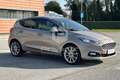 Ford Fiesta Fiesta 1.0 Ecoboost 100 CV 5 porte Vignale - thumbnail 3