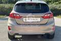 Ford Fiesta Fiesta 1.0 Ecoboost 100 CV 5 porte Vignale - thumbnail 6