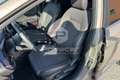 Ford Fiesta Fiesta 1.0 Ecoboost 100 CV 5 porte Vignale - thumbnail 12