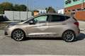 Ford Fiesta Fiesta 1.0 Ecoboost 100 CV 5 porte Vignale - thumbnail 8