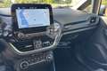 Ford Fiesta Fiesta 1.0 Ecoboost 100 CV 5 porte Vignale - thumbnail 14