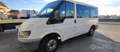 Ford Transit Con gancio di traino Blanc - thumbnail 5