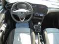 Opel Corsa 1.2  Edition Tech-Paket/Comfort-Paket/Metallic Schwarz - thumbnail 14