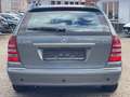 Mercedes-Benz C 220 C -Klasse T-Modell C 220 T CDI Grau - thumbnail 6
