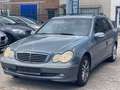 Mercedes-Benz C 220 C -Klasse T-Modell C 220 T CDI Grau - thumbnail 3
