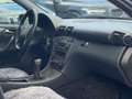 Mercedes-Benz C 220 C -Klasse T-Modell C 220 T CDI Grau - thumbnail 13