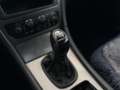 Mercedes-Benz C 220 C -Klasse T-Modell C 220 T CDI Grau - thumbnail 17