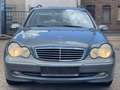 Mercedes-Benz C 220 C -Klasse T-Modell C 220 T CDI Grau - thumbnail 2