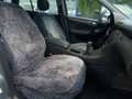 Mercedes-Benz C 220 C -Klasse T-Modell C 220 T CDI Grau - thumbnail 14