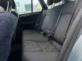 Mercedes-Benz C 220 C -Klasse T-Modell C 220 T CDI Grau - thumbnail 12