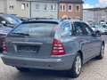 Mercedes-Benz C 220 C -Klasse T-Modell C 220 T CDI Grau - thumbnail 7