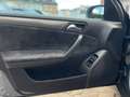 Mercedes-Benz C 220 C -Klasse T-Modell C 220 T CDI Grau - thumbnail 10