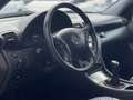 Mercedes-Benz C 220 C -Klasse T-Modell C 220 T CDI Grau - thumbnail 9