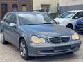 Mercedes-Benz C 220 C -Klasse T-Modell C 220 T CDI Grau - thumbnail 1