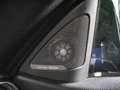 BMW M4 Competition *SAN MARINO*CARBON*HUD*H&K* Blau - thumbnail 18