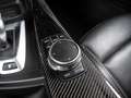 BMW M4 Competition *SAN MARINO*CARBON*HUD*H&K* Blau - thumbnail 20