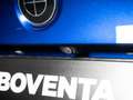 BMW M4 Competition *SAN MARINO*CARBON*HUD*H&K* Blau - thumbnail 26