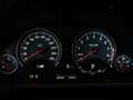 BMW M4 Competition *SAN MARINO*CARBON*HUD*H&K* Blau - thumbnail 23