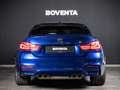 BMW M4 Competition *SAN MARINO*CARBON*HUD*H&K* Blau - thumbnail 9