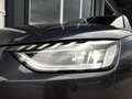 Audi A4 Avant 35 TDI S-tr. *VOLL-LED MIT DYN BLINKER UND FLA / VIRTUELL / NAVI / SPORTSITZE / B&O SOUND / DACHHIMMEL SCHWARZ* Grau - thumbnail 13