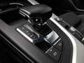 Audi A4 Avant 35 TDI S-tr. *VOLL-LED MIT DYN BLINKER UND FLA / VIRTUELL / NAVI / SPORTSITZE / B&O SOUND / DACHHIMMEL SCHWARZ* Grau - thumbnail 6