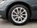 Audi A4 Avant 35 TDI S-tr. *VOLL-LED MIT DYN BLINKER UND FLA / VIRTUELL / NAVI / SPORTSITZE / B&O SOUND / DACHHIMMEL SCHWARZ* Grau - thumbnail 14