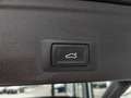Audi A4 Avant 35 TDI S-tr. *VOLL-LED MIT DYN BLINKER UND FLA / VIRTUELL / NAVI / SPORTSITZE / B&O SOUND / DACHHIMMEL SCHWARZ* Grau - thumbnail 12