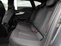 Audi A4 Avant 35 TDI S-tr. *VOLL-LED MIT DYN BLINKER UND FLA / VIRTUELL / NAVI / SPORTSITZE / B&O SOUND / DACHHIMMEL SCHWARZ* Grau - thumbnail 10
